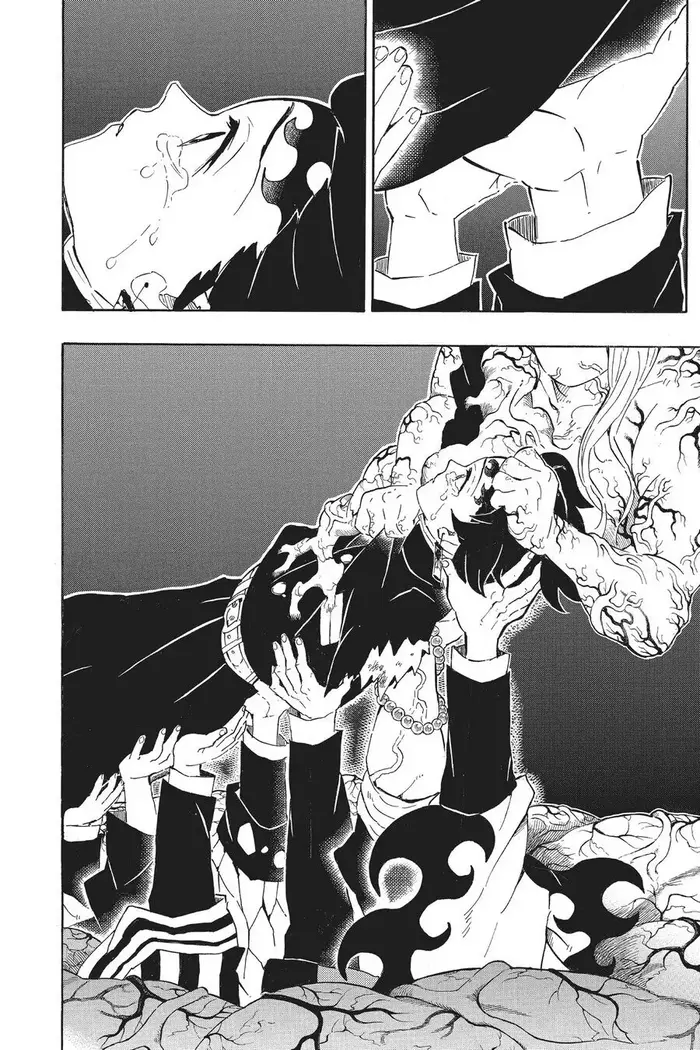 Demon Slayer Chapter 203 image 08_optimized